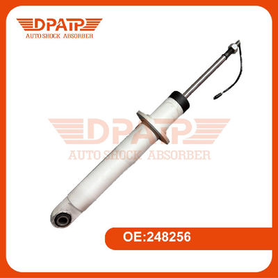 Maserati Quattroporte M139 248256 Rear Car Electronic Suspension Strut