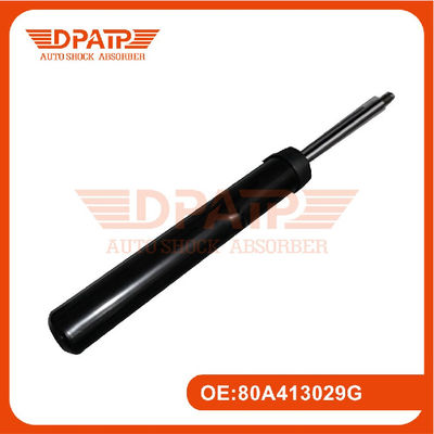 Variable Damping Shock Absorber Audi SQ5 80A413029G Front Electric Shock Absorbers