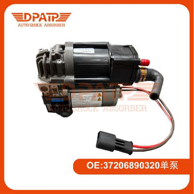Pneumatic Suspension Pump 37206890320 37206886721 for BMW G38 540Li 528Li