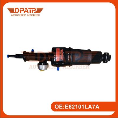 Replacement Air Shock E62111LA7A E62101LA7A for INFINITI QX80/QX56 Z62