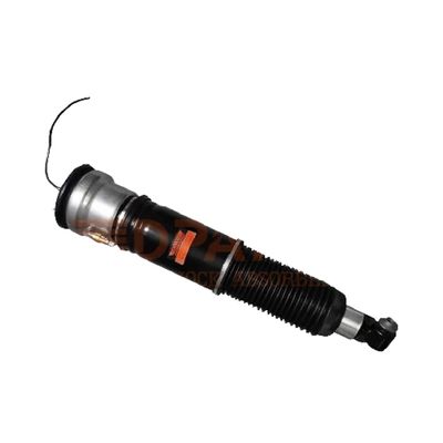 37106785171 37106785172 Universal Coilover Suspension Air Shock Absorber for Rolls-Royce Phantom