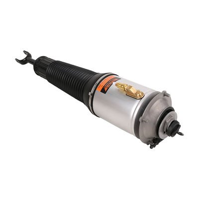 Car Shock Absorber Manufacturer Aftermarket 4E0616040AH for Audi A8 2008-2010