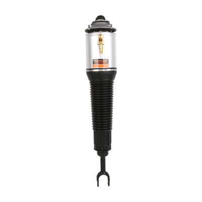 Air Spring Shock Absorber Strut 4E0616039AF for Audi A8 2008-2010