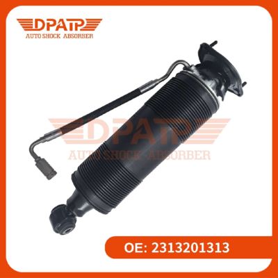 Rear Shock Absorbers Strut Assembly 2313201313 2313201413 for Mercedes-Benz SL 400