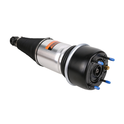Jaguar Shock Absorbers C2D36648 C2D11405 for Jaguar XJ X351 2010 - 2019