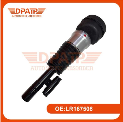 Auto Parts Air Suspension Shock Absorber for for 2023 Land Rover Range Rover