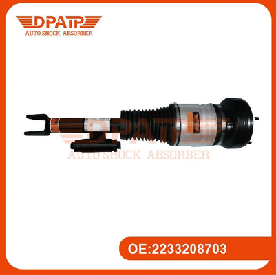 2213208703 Advanced Air Suspension Shock Absorber for Mercedes-Benz 223 Four-wheel Drive