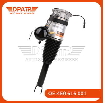 DPATP Wholesale Air Suspension Shock Absorber 4E0616001 2123200813 for Audi A8D3