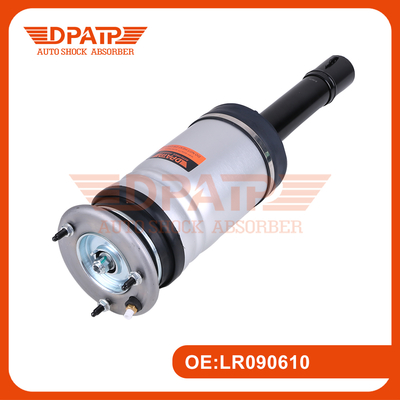 Factory Wholesale LR090610 Air Suspension Shock Absorber for Land Rover Velar