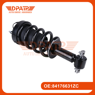 84176631 Front Shock Absorber Assembly Spring Completely for Cadillac Escalade 2014 - 2019