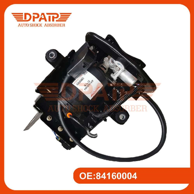 Air Compressor for Air Suspension 84160004 23468864 for Cadillac XTS