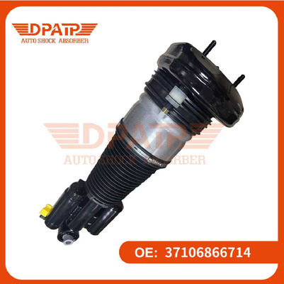 BMW Air Suspension Strut Shock Absorber Assembly 37106866713 37106866714 for BMW G32 GT