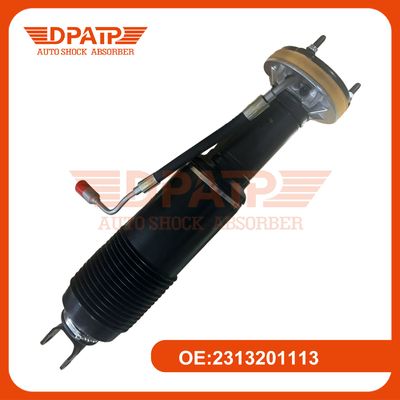 Front Left Right Shock Absorbers Air Suspension 2313201113 2313201213 for Mercedes Benz 231 Coilover Suspension