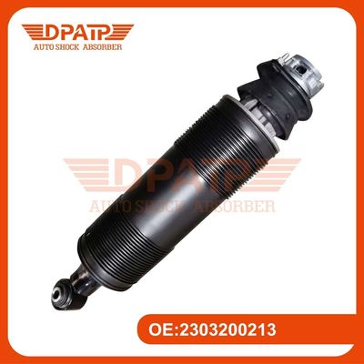 Air Suspension Coilovers Kit Rear Shock Absorber with ADC 2303200213 for Mercedes-benz 230