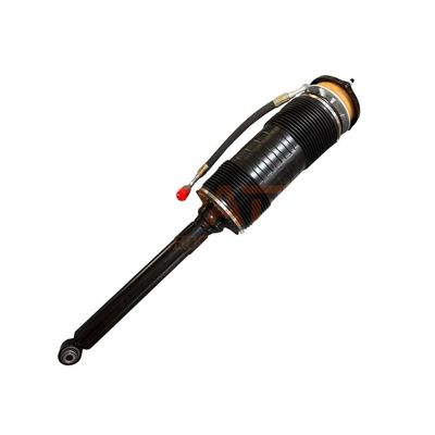 Factory Wholesale Price Air Suspension Coilovers Kit 2223200713 2223204413 Rear Shock Absorber Oil Pressure for Mercedes Benz 222/Hydraulic