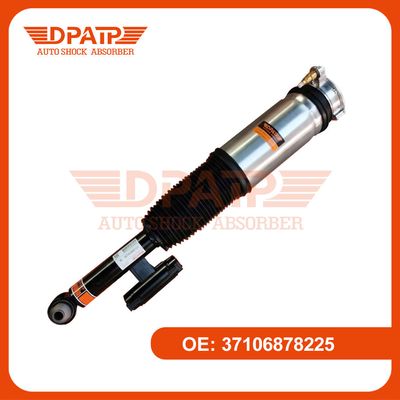 Auto Parts Air Suspension Coilovers Rear Air Suspension 37106878225 37106878226 Shock Absorber for Rolls-Royce Cullinan