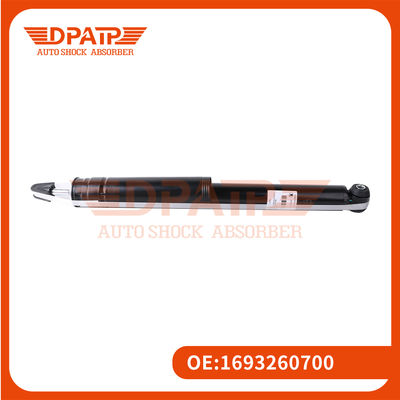 DPATP 4808030170 air suspension shock absorber for Mercedes Benz 245/169