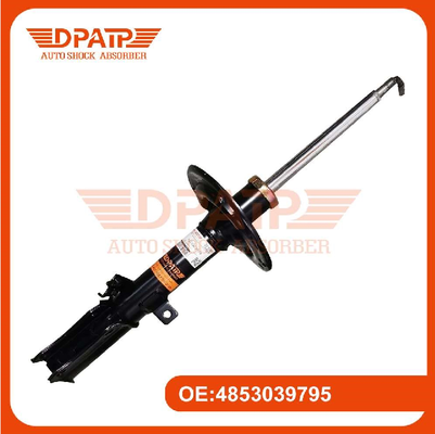 Lexus Car Electronic Inductive Damper 4854039425 4853039795 for Lexus ES300 2001-2006