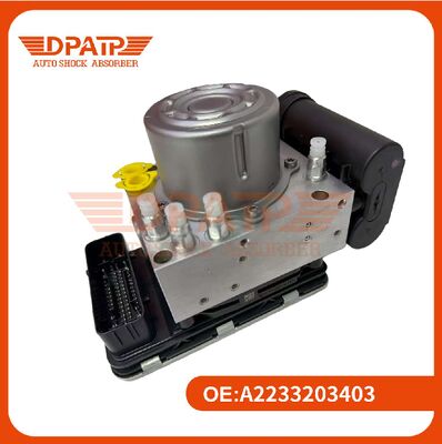 Mercedes Benz Air Suspension Pump Repair A2233203403 for Benz S 400 D 4-MATIC 2021 - 2025