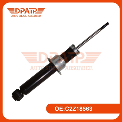 C2Z18563 C2Z17059 Jaguar Electronic Damping Shock Absorber XJ / XF 2009 - 2015