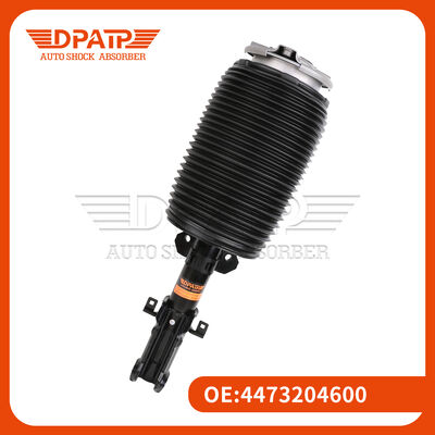 A4473204800 Front Shock Absorbers for Mercedes Benz LUXUSKOMBI KOMBI-WAGEN KASTENWAGEN