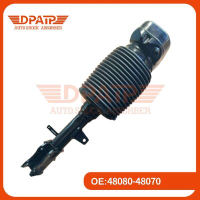 Lexus Rear Air Suspension Shock Absorber 48090-48070 48080-48070 for RX330 2003-2009