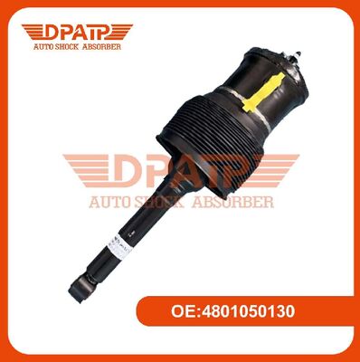 Front Air Shock Absorber for 4801050130 Lexus LS430 Left and Right