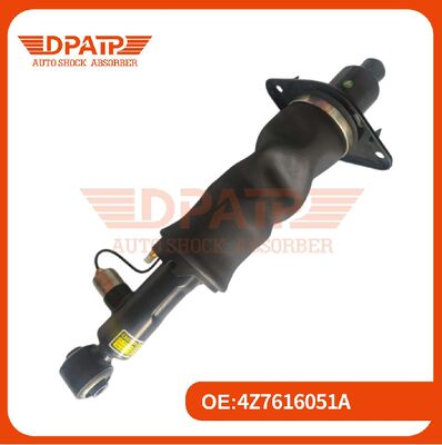 Wholesale DPATP Rear Suspension Damper 4Z7616051A for Audi A6 Allroad quattro