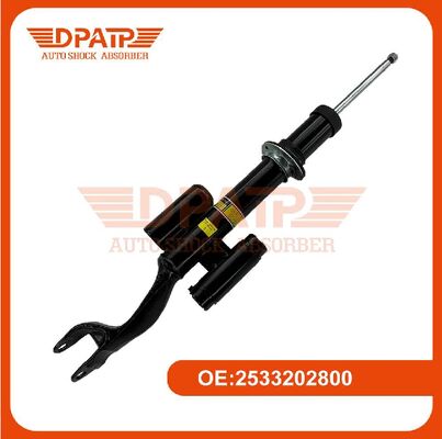 DPATP Shock Absorbers Facotry A2533202800 Benz GLC 220 D 4MATIC Front Suspension with EDC