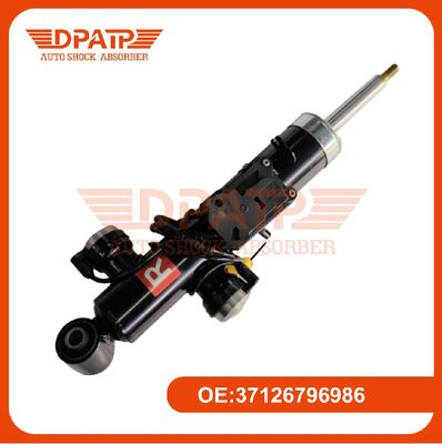 DPATP 37126796985 BMW Shock Absorber F11 Rear EDC Shock Absorber Strut