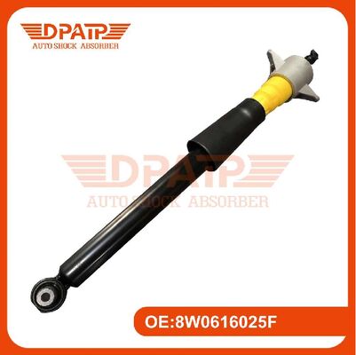 Audi A4 B9 S5 Rear Shock 8W0616025F Inductive Suspension Shock Absorber