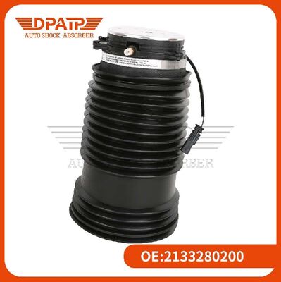 DPATP Brand New Rear Air Suspension AirBag for Mercedes Benz W213 W253 2133280100 2133280200