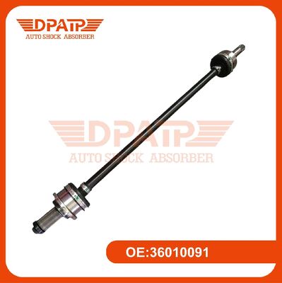 Rear Left Right CV Axle XC60 XC90 36010091 36011787 for V-olvo Axle Shaft Assembly