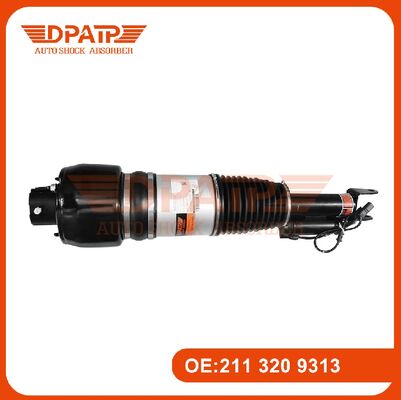 1Years Warranty Factory Pricing Front Air Suspension Strut Shock 2193201113 2113209313 for Mercedes W211 W219