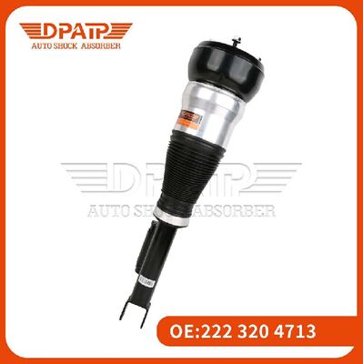Front Air Shock Absorber 2223204713 2223204813 for Mercedes W222
