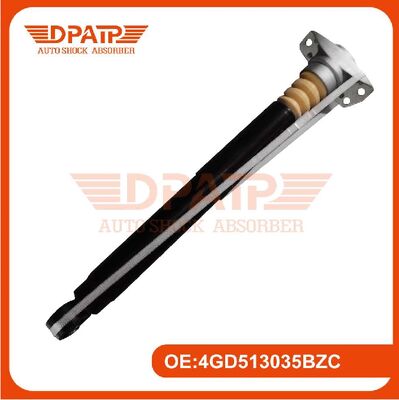 Audi A6 Shock Absorber Completely 4GD513035B 4GD513035L for Audi Shock Repair