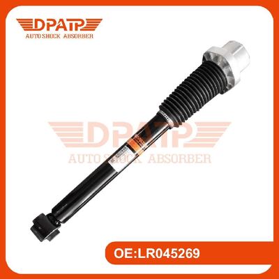 Rear Air Suspension Shock LR045269 LR045270 LR047132 LR047323 LR105979 LR047324 LR047323 LR034265 for Range Rover