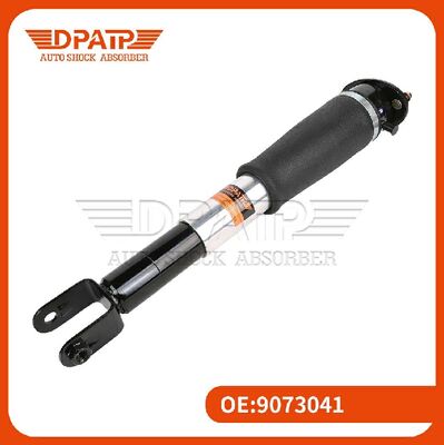 For Cadillac SLS Sayway's Damaged Rear Air Shock Absorber Strut 9073041 15148389 19302765