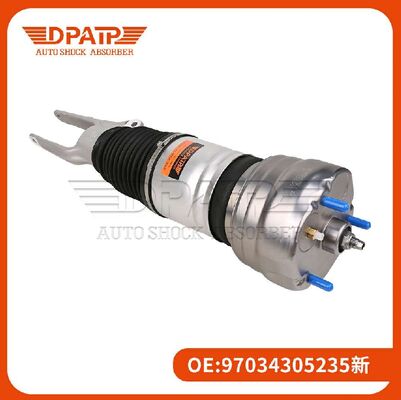 97034305137 97034305237 Air Suspension Shock for Porsche 970 970.2 Front Left and Right