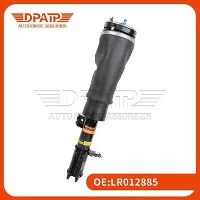 Air Shock Absorber for Land-Rover LR012885 LR012859 LR032567 LR032560 2002-2012