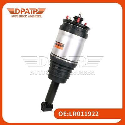 LR038096 LR032650 LR014195 Rear Air Suspension Spring Strut Shock Absorber for DISCOVERY IV L319