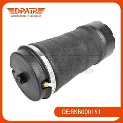 Air Spring Bag RKB000151 RKB500240 RKB500082 for Range Rover Executive L322 SSA02641N