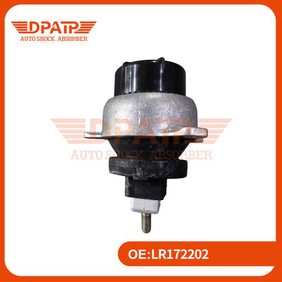 Engine Transmission Mount LR172203 LR172202 for Land Rover Range Rover L460