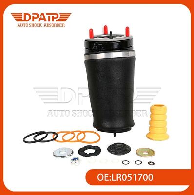 Fit For Land Rover Car Fitment RANGE ROVER III L322 Air Spring Bag LR051700 LR051702 Hot Sale Rubber Airbag