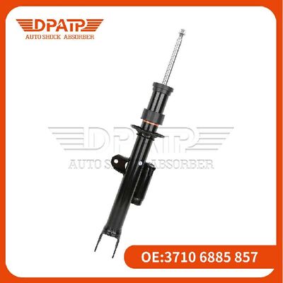 37106885857 DPATP Brand New Suspension Air Suspension Electric Front Left Right Shock Absorber for BMW G38 5 Series