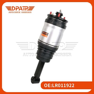 DPATP Brand New Auto Parts for Land Rover Discovery 3 / 4 LR011922 RPD000308 RPD501090 Air Suspension Parts