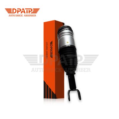 Air Shock 68260911AG 68260910AG Front Suspension Struts for Dodge Ram 1500 2019-2025