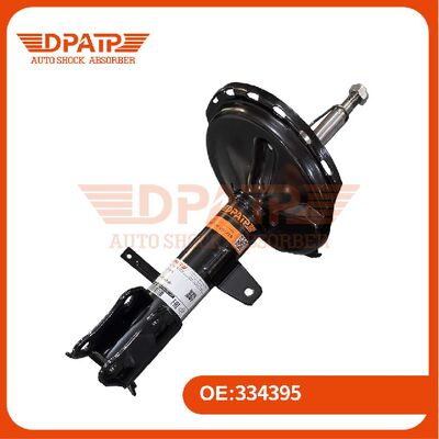 Rear Car Shock Absorber 334395 334394 4853049335 48540-48160 for Lexus RX330