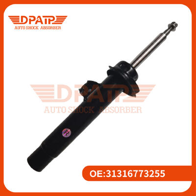 DPATP Automotive Shock Absorber Parts 31316773255 31316773256 for BMW E90 4WD
