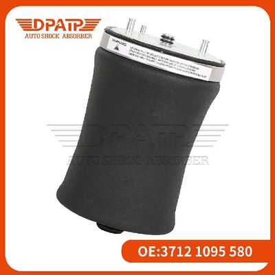 37121095580 Air Suspension Spring Bag Rear Left for BMW E53 Replacement Part Car Suspension System Parts High Quanlity Rubber Airbag